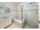 11 Mill Street, Mount Barker SA 5251