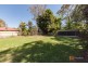 11 Mill Street, Mount Barker SA 5251