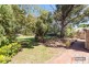 11 Mill Street, Mount Barker SA 5251