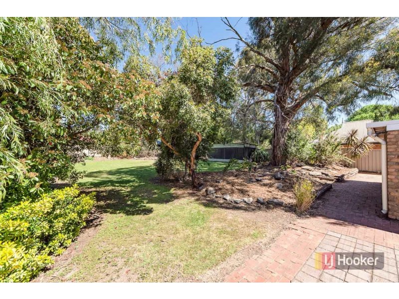 11 Mill Street, Mount Barker SA 5251