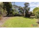 11 Mill Street, Mount Barker SA 5251