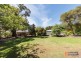11 Mill Street, Mount Barker SA 5251