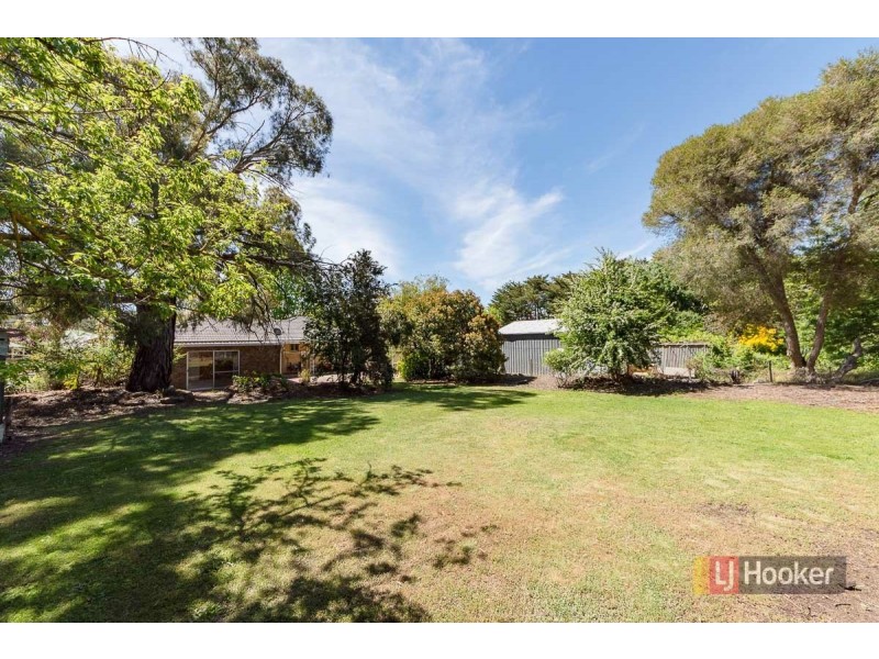11 Mill Street, Mount Barker SA 5251
