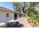 11 Mill Street, Mount Barker SA 5251