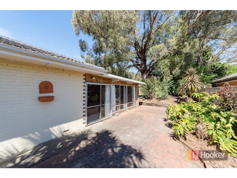 11 Mill Street, Mount Barker SA 5251