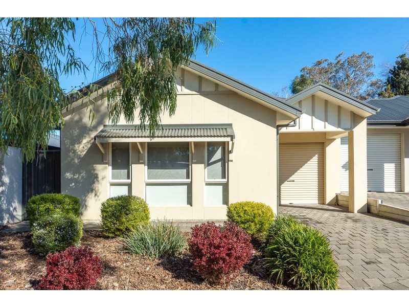 Unit 5/4 Kia-Ora, Mount Barker SA 5251