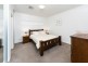 Unit 5/4 Kia-Ora, Mount Barker SA 5251