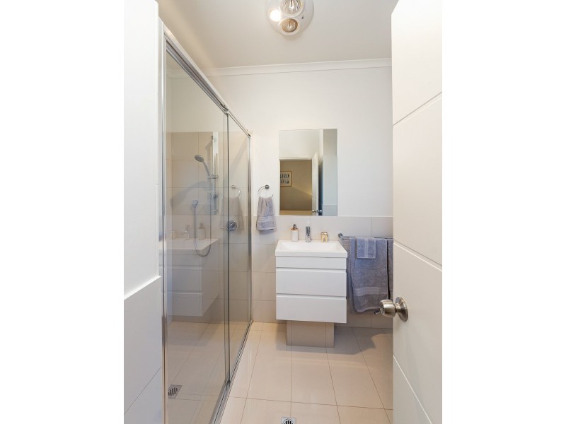 Unit 5/4 Kia-Ora, Mount Barker SA 5251