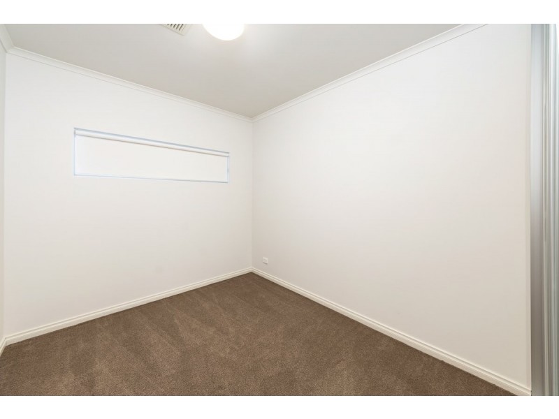 Unit 5/4 Kia-Ora, Mount Barker SA 5251