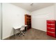 Unit 5/4 Kia-Ora, Mount Barker SA 5251