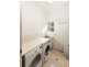 Unit 5/4 Kia-Ora, Mount Barker SA 5251
