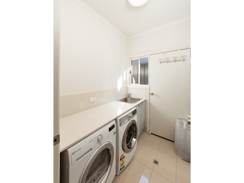 Unit 5/4 Kia-Ora, Mount Barker SA 5251