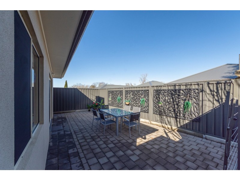 Unit 5/4 Kia-Ora, Mount Barker SA 5251