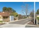 Unit 5/4 Kia-Ora, Mount Barker SA 5251