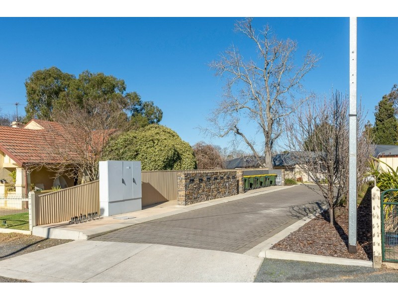 Unit 5/4 Kia-Ora, Mount Barker SA 5251