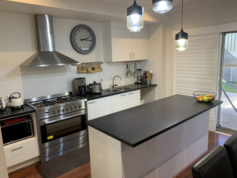 24 Greenwood Street, Mount Barker SA 5251