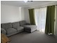 24 Greenwood Street, Mount Barker SA 5251