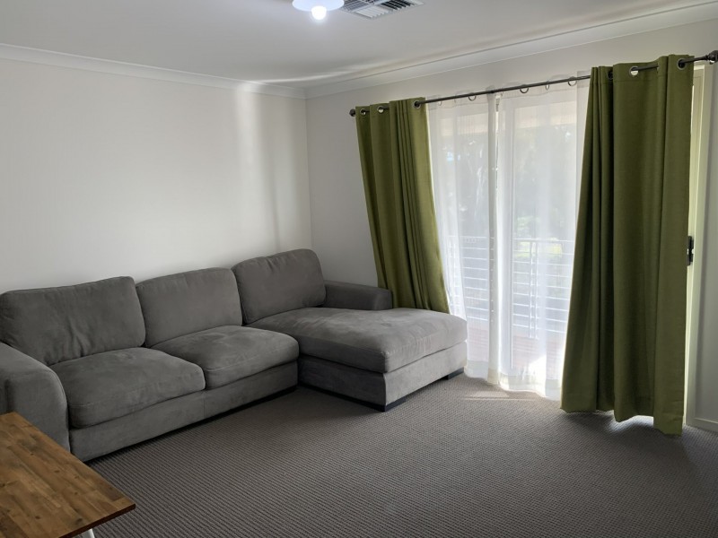 24 Greenwood Street, Mount Barker SA 5251