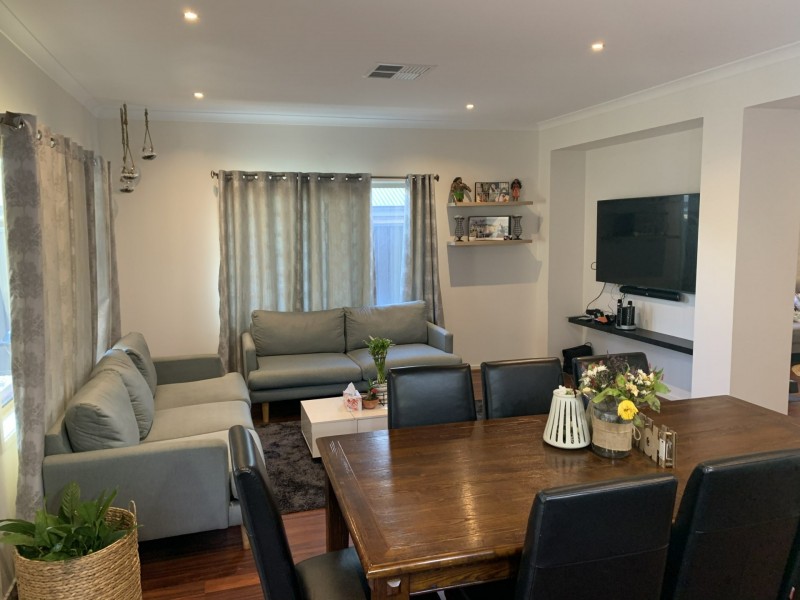 24 Greenwood Street, Mount Barker SA 5251