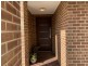 24 Greenwood Street, Mount Barker SA 5251