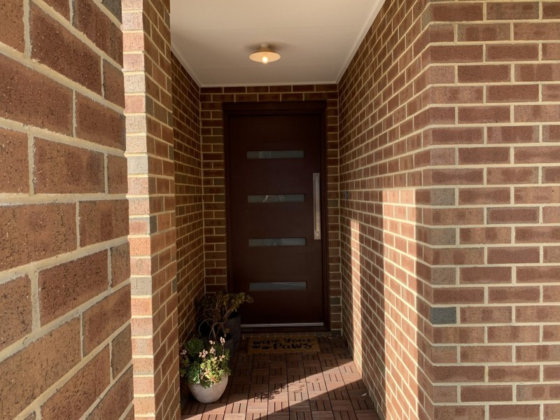 24 Greenwood Street, Mount Barker SA 5251