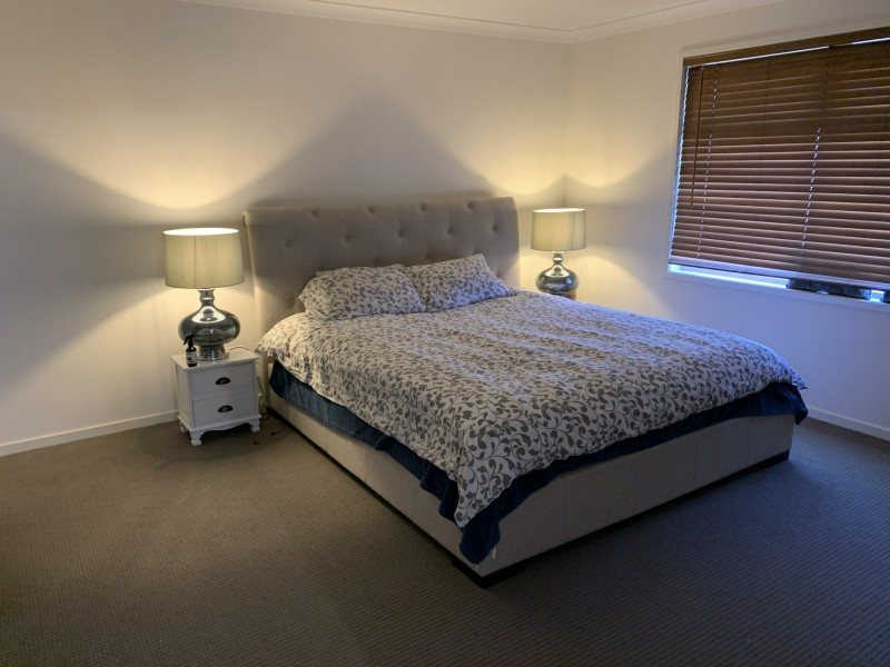 24 Greenwood Street, Mount Barker SA 5251