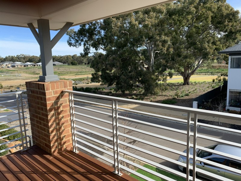24 Greenwood Street, Mount Barker SA 5251