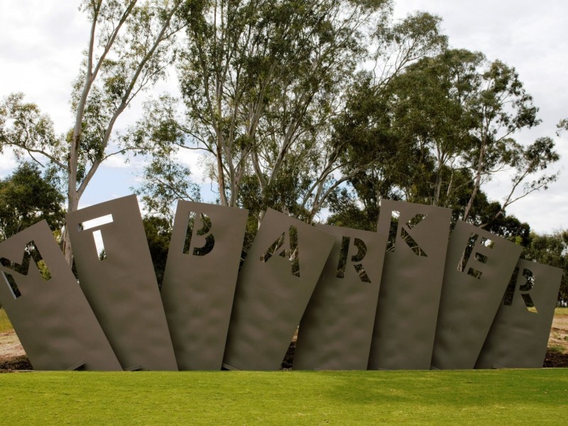 65 Alexandrina Road, Mount Barker SA 5251