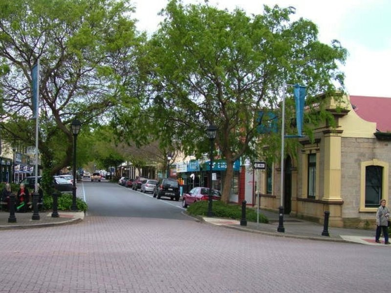 65 Alexandrina Road, Mount Barker SA 5251