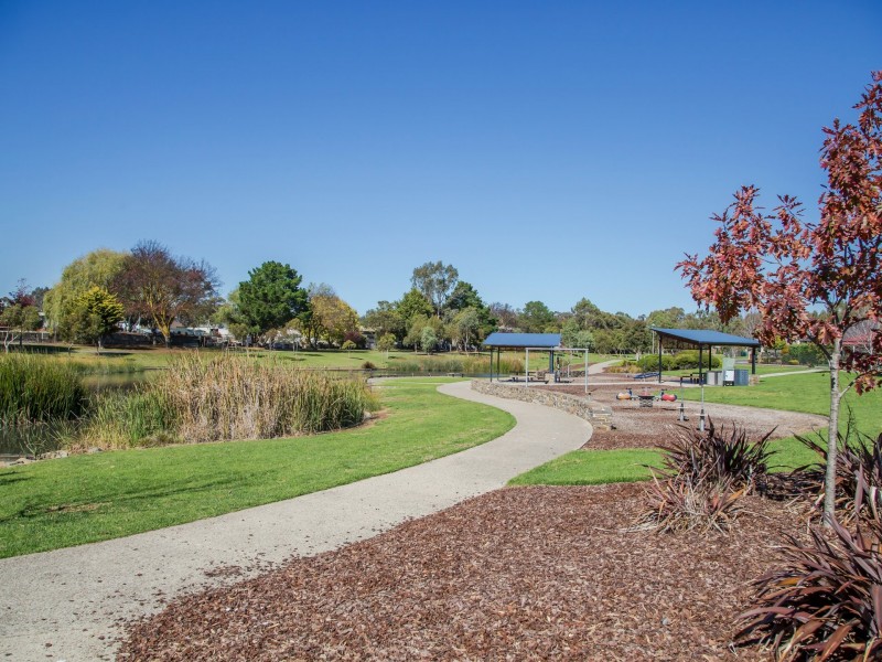 65 Alexandrina Road, Mount Barker SA 5251