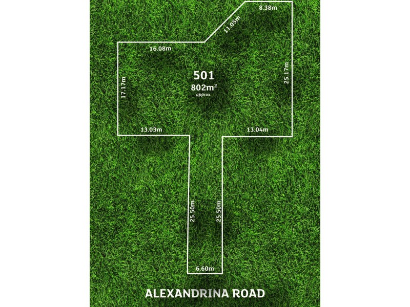 65 Alexandrina Road, Mount Barker SA 5251