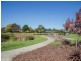 65 Alexandrina Road, Mount Barker SA 5251