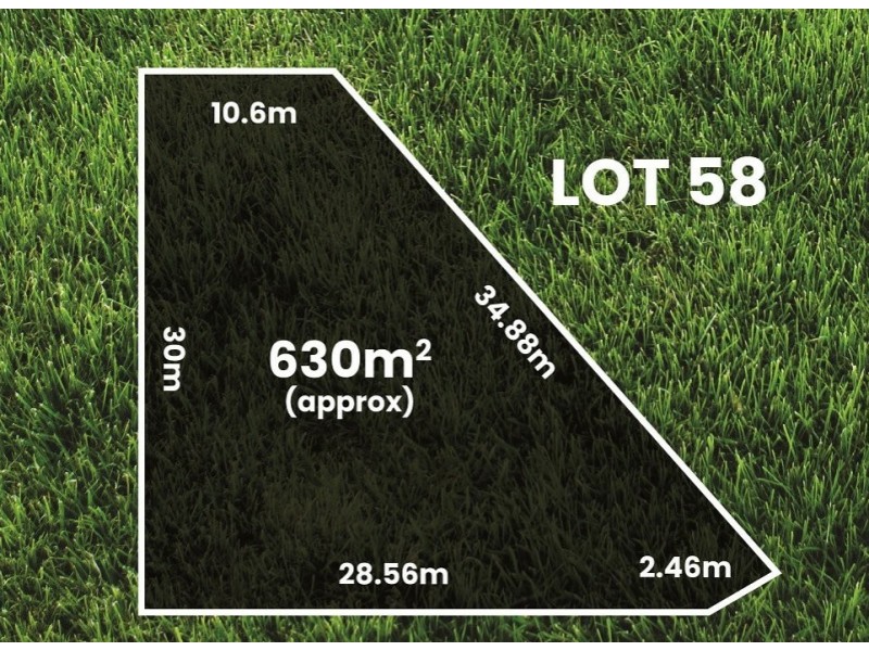 13 Lomandra Crescent, Hillbank SA 5112