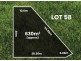 13 Lomandra Crescent, Hillbank SA 5112