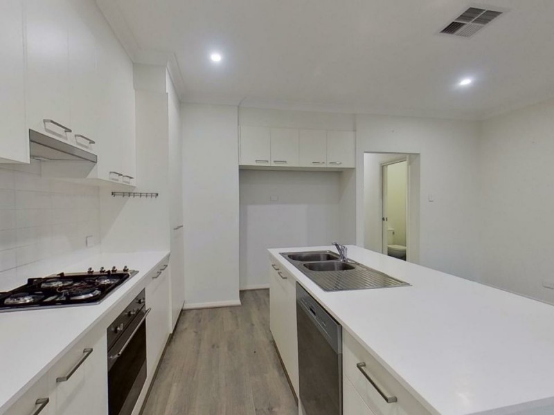 13 Morsby Street, Mount Barker SA 5251