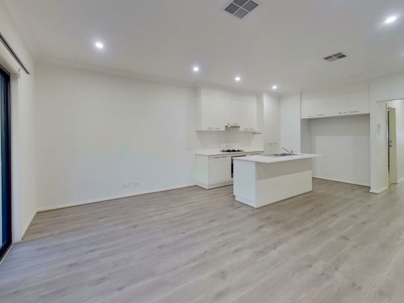 13 Morsby Street, Mount Barker SA 5251