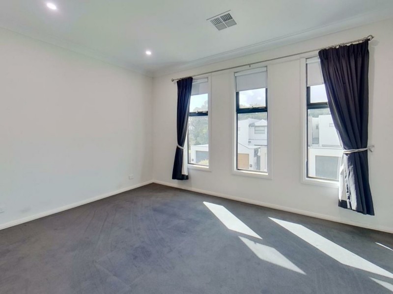 13 Morsby Street, Mount Barker SA 5251