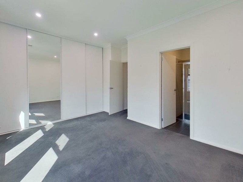 13 Morsby Street, Mount Barker SA 5251