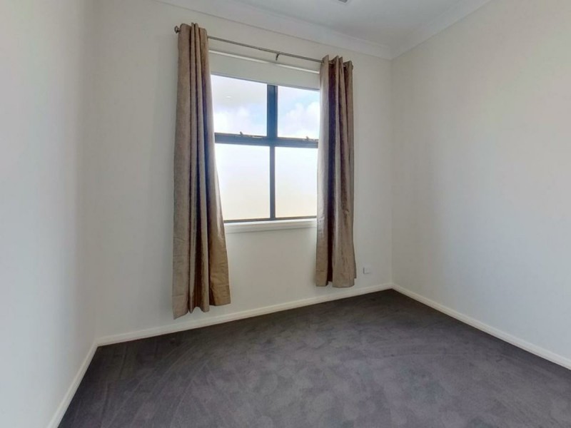 13 Morsby Street, Mount Barker SA 5251