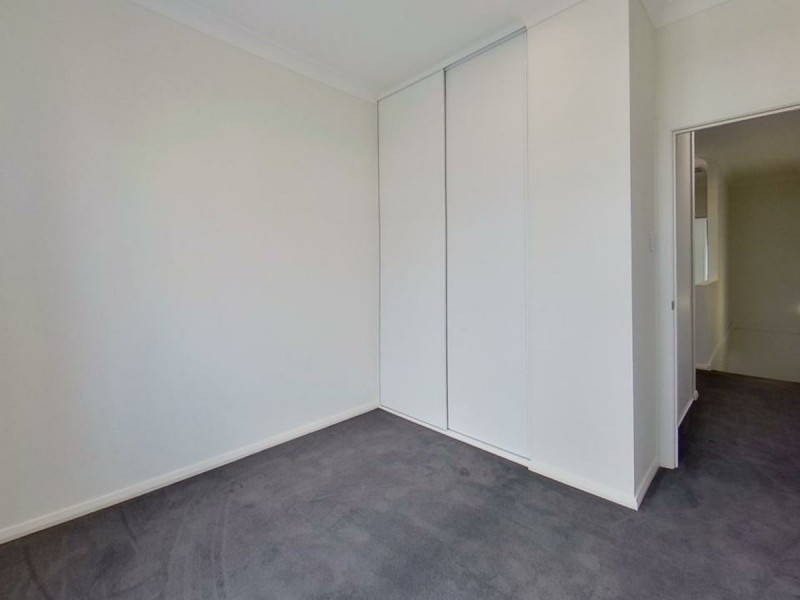 13 Morsby Street, Mount Barker SA 5251