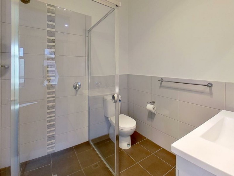 13 Morsby Street, Mount Barker SA 5251