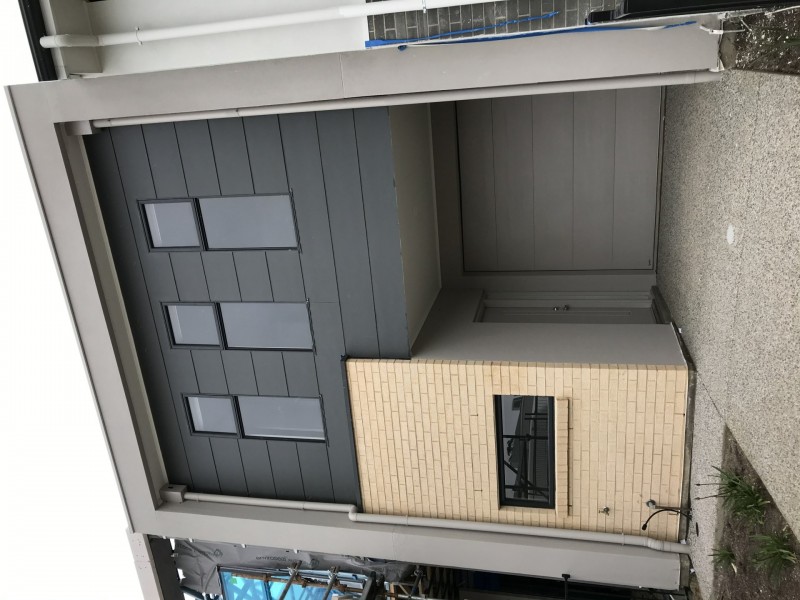 13 Morsby Street, Mount Barker SA 5251