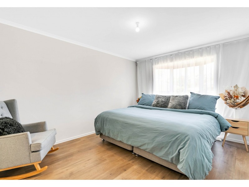 6 Eucalypt Street, Mount Barker SA 5251