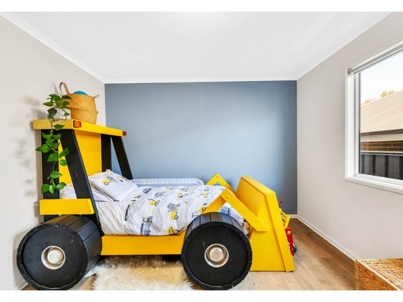 6 Eucalypt Street, Mount Barker SA 5251