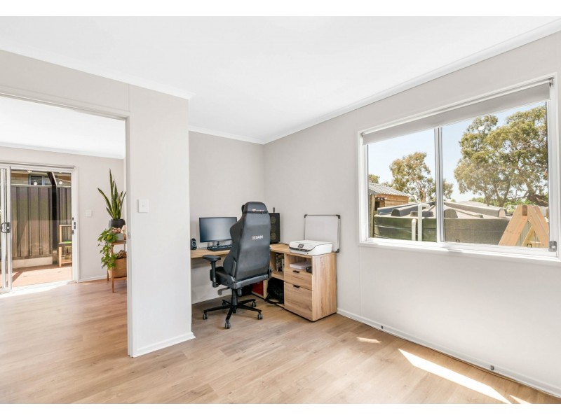 6 Eucalypt Street, Mount Barker SA 5251