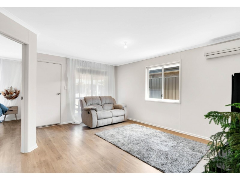 6 Eucalypt Street, Mount Barker SA 5251