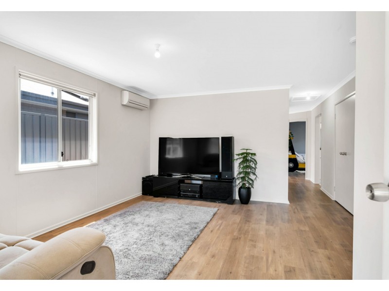 6 Eucalypt Street, Mount Barker SA 5251