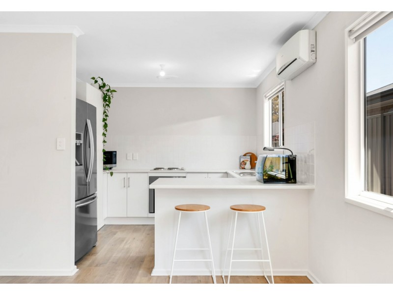 6 Eucalypt Street, Mount Barker SA 5251