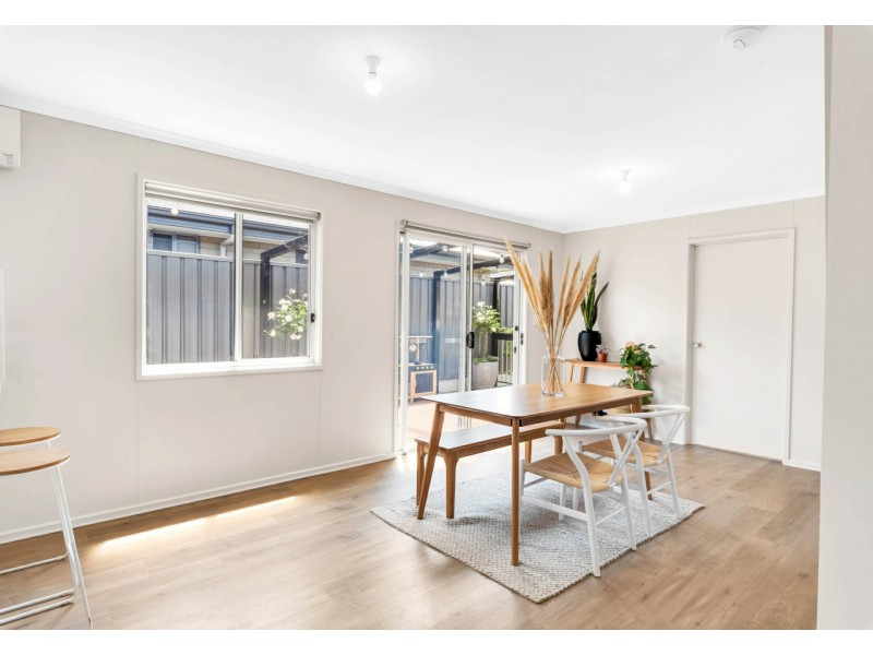 6 Eucalypt Street, Mount Barker SA 5251