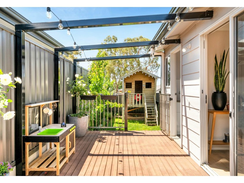 6 Eucalypt Street, Mount Barker SA 5251